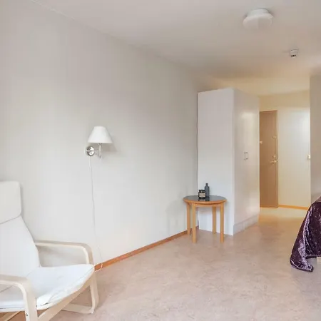 Authentic And Unique In The Heart Of The City! Oslo