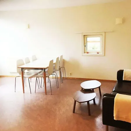 Authentic And Unique In The Heart Of The City! Όσλο